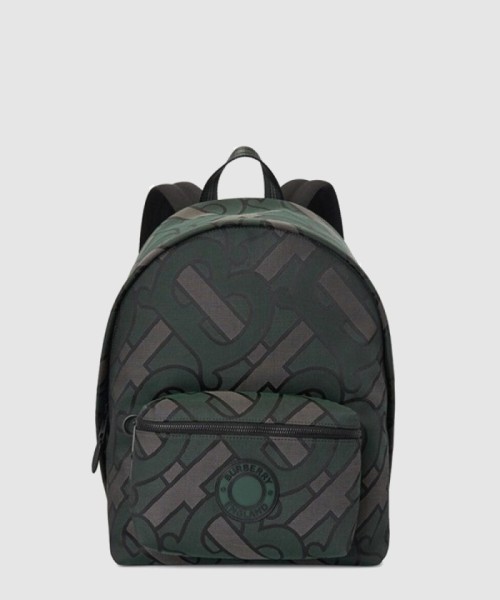 [BURBERRY-버버리]프린트 백팩 8038319