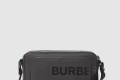 [BURBERRY-버버리]프린트 크로스백 80437101
