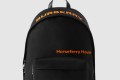 [BURBERRY-버버리]프린트 백팩 80648571