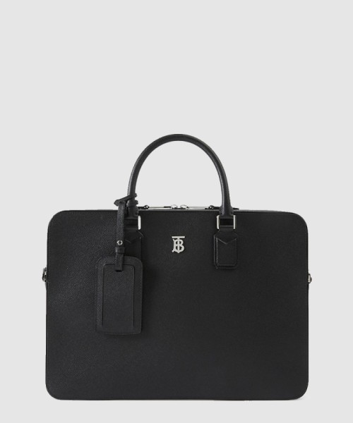 [BURBERRY-버버리]TB 브리프케이스 80658121