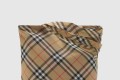 [BURBERRY-버버리]체크 토트백 80977161