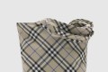 [BURBERRY-버버리]체크 토트백 80977191