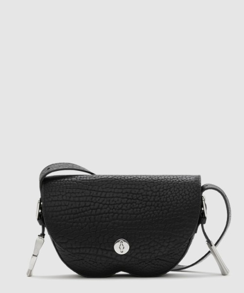 [BURBERRY-버버리]숄더 크로스백 80755111