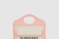 [BURBERRY-버버리]미니 트라이톤 포켓백 80323311