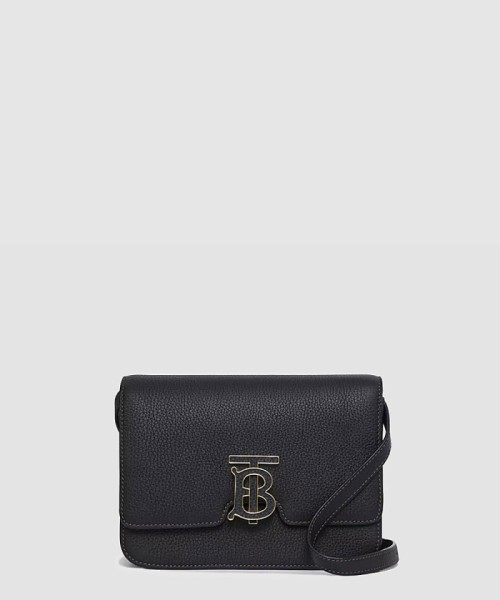 [BURBERRY-버버리]미니 그레이니 TB 숄더백 80631251