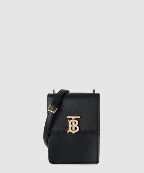 [BURBERRY-버버리]로빈 크로스백 80330421