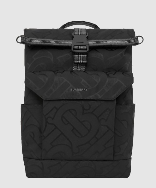 [BURBERRY-버버리]오빌 백팩 80532691