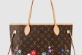 [LOUIS VUITTON-루이비통]LV x TM 네버풀 MM M13271