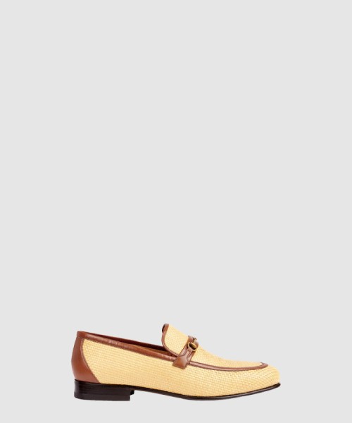 [GUCCI-구찌]로퍼 739771