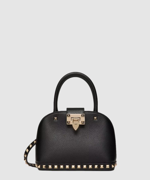 [VALENTINO-발렌티노]가라바니 숄더백