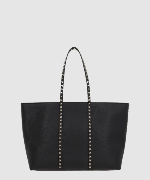 [VALENTINO-발렌티노]가라바니 숄더백