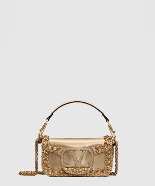 [VALENTINO-발렌티노]가라바니 숄더백