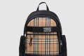 [BURBERRY-버버리]로코 백팩 80236401