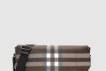 [BURBERRY-버버리]체크 메신져백 80547181