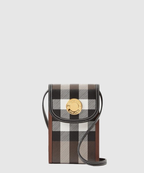 [BURBERRY-버버리]숄더 크로스백 80671571