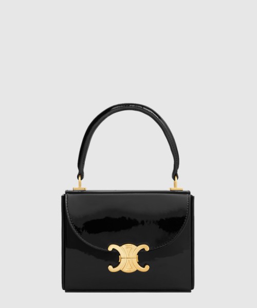 [CELINE-셀린느]스몰 블랑딘 박스 118593