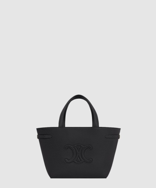 [CELINE-셀린느]미니 아나이스 카바스 118613