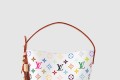 [LOUIS VUITTON-루이비통]LV x TM 올 인 BB M13089