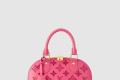 [LOUIS VUITTON-루이비통]알마 BB M22878