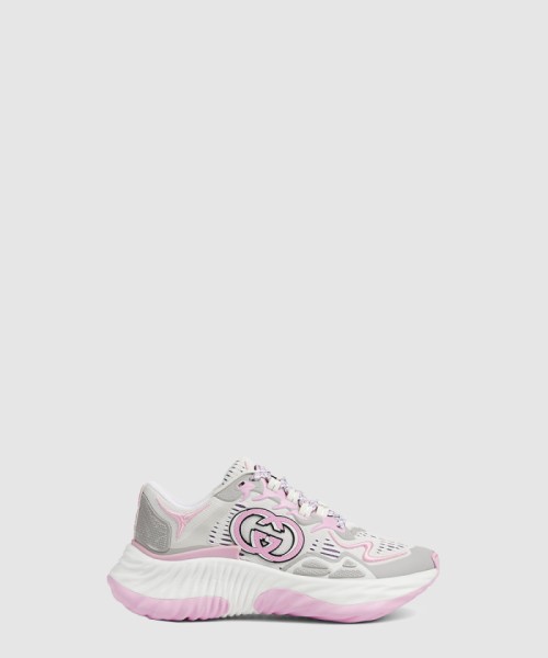 [GUCCI-구찌]리플 스니커즈 791414