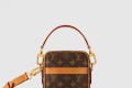 [LOUIS VUITTON-루이비통]다뉴브 M14013