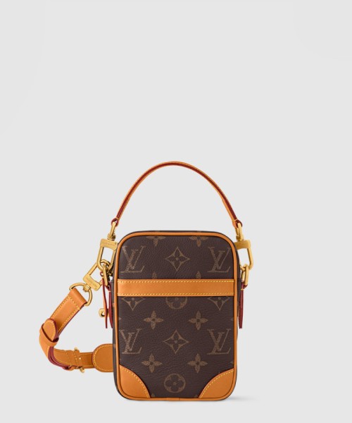 [LOUIS VUITTON-루이비통]다뉴브 M14106