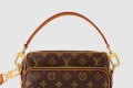 [LOUIS VUITTON-루이비통]닐 M14016