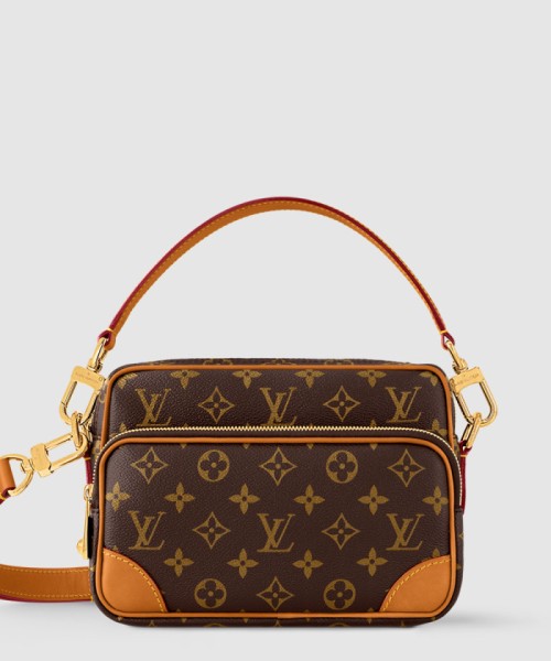 [LOUIS VUITTON-루이비통]닐 M14016