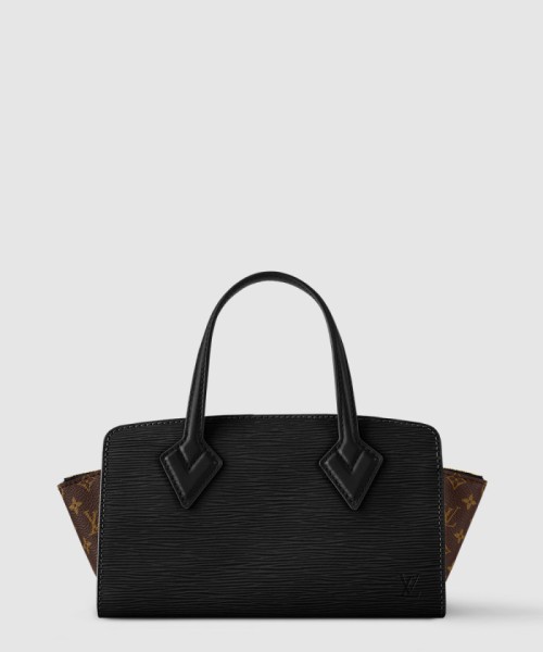 [LOUIS VUITTON-루이비통]바렌 이스트 웨스트백 M11791