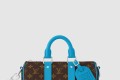 [LOUIS VUITTON-루이비통]키폴 반둘리에 25 M12609