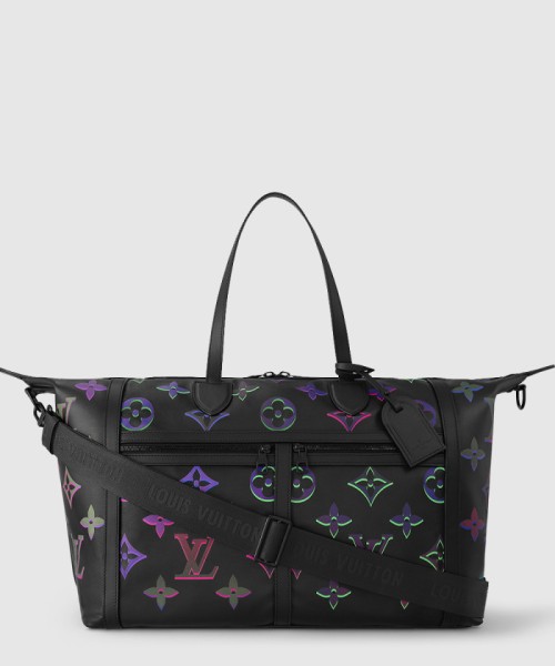 [LOUIS VUITTON-루이비통]트래블백 50 보레알리스 M22634