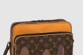 [LOUIS VUITTON-루이비통]니고닐 메신저 N40359