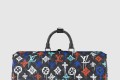 [LOUIS VUITTON-루이비통]키폴 반둘리에 50 M21384