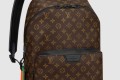 [LOUIS VUITTON-루이비통]디스커버리 백팩 M57965