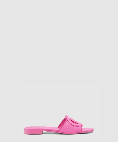 [GUCCI-구찌]GG 패턴 샌들 슬리퍼 790447