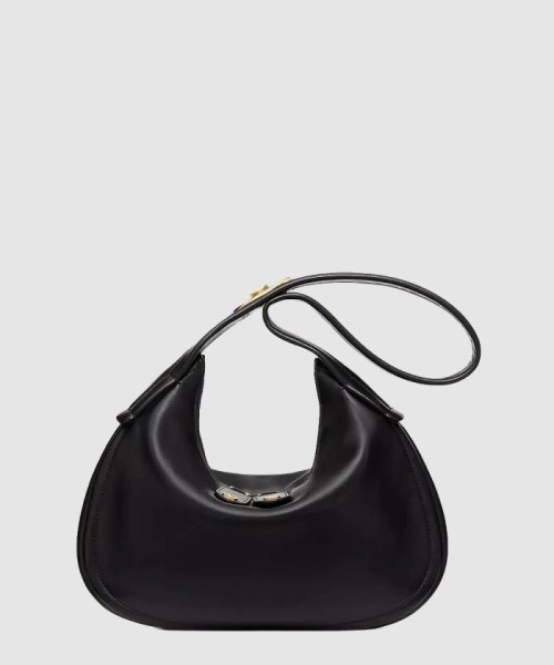 [VALENTINO-발렌티노]가라바니 숄더백