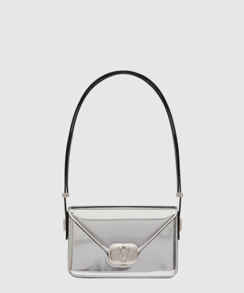 [VALENTINO-발렌티노]가라바니 숄더백