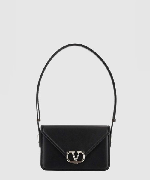 [VALENTINO-발렌티노]가라바니 숄더백