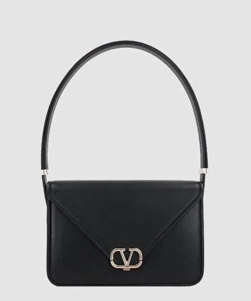 [VALENTINO-발렌티노]가라바니 숄더백