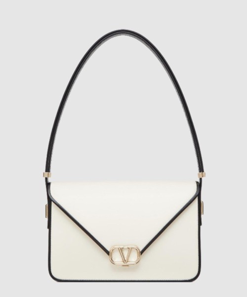 [VALENTINO-발렌티노]가라바니 숄더백