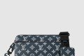 [LOUIS VUITTON-루이비통]트리오 메신저 M24753