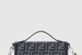 [FENDI-펜디]소프트 트렁크 바게트 7VA565