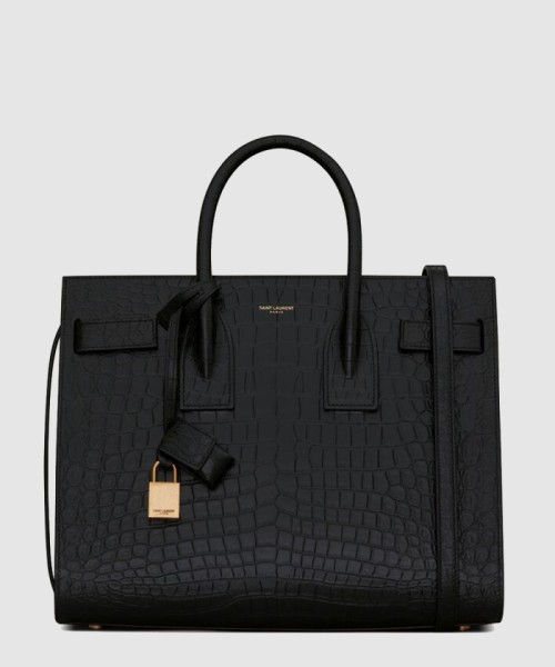 [SAINT LAURENT-생로랑]삭 드쥬르 스몰 378299