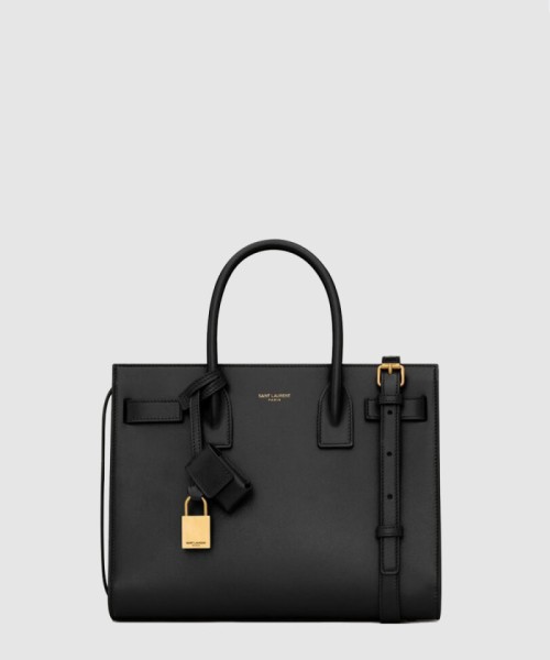 [SAINT LAURENT-생로랑]베이비 데일리 421863