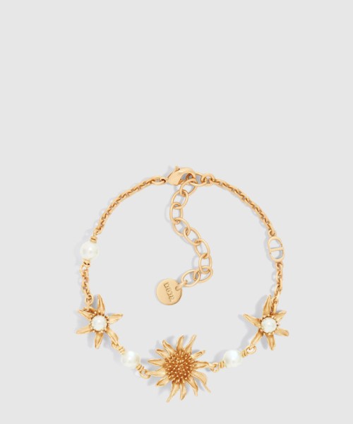 [DIOR-디올]Chardons 팔찌 B2643