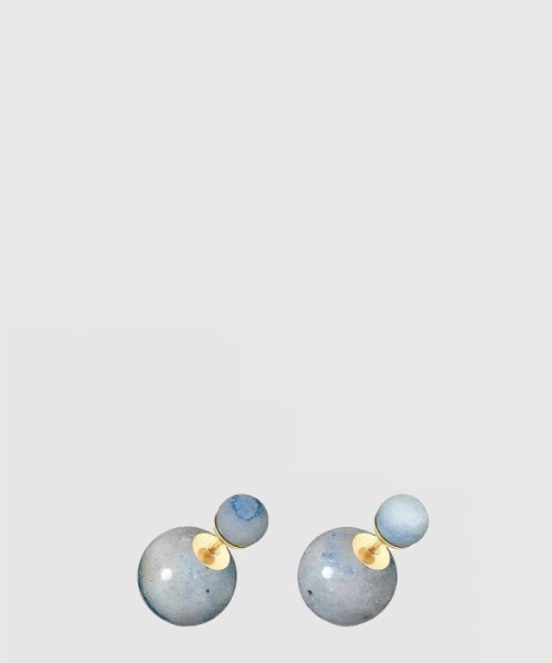 [DIOR-디올]Tribales 귀걸이 E2149