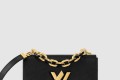 [LOUIS VUITTON-루이비통]트위스트 MM 슬림 M12736