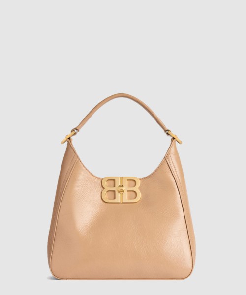 [BALENCIAGA-발렌시아가]BB 소프트 스몰 숄더백 801928