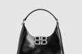 [BALENCIAGA-발렌시아가]BB 소프트 스몰 숄더백 801928