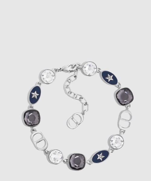 [DIOR-디올]팔찌 B2435